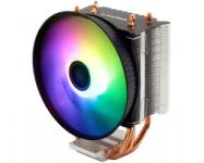 Xilence M403 PRO ARGB hladnjak za Intel i AMD procesore, 120mm PWM