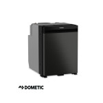 12V Kompresorski hladnjak Dometic NRX 50 C