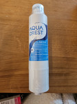 Aquacrest DA29-00020B filter za vodu za hladnjak