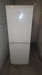 Beko hladnjak sa zamrzivačem ladičar, neispravan