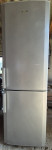 Beko kombinirani hladnjak 186cm