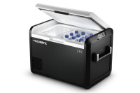 Dometic CFX3 55 prijenosni kompresorski hladnjak