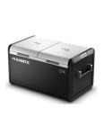 Dometic CFX3 75DZ prijenosni kompresorski hladnjak dvije zone hlađenja