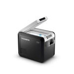 DOMETIC CFX325 prijenosni hladnjak
