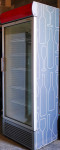 Dvije rashladne vitrine prodajem. 200x 65x60 I 180x60x60 350e, 250e