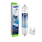 Filter vode za dupli frižider Samsung HAFEX/EXP
