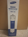 Filter vode za Samsung hladnjak WSF-100 NOVO