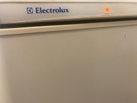 Frižider Elektrolux