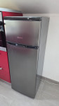 Frizider Quadro