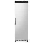 GGM Gastro PREMIUM KSS400HN Inox hladnjak za skladištenje 400l