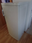 Gorenje hladnjak 55x60x145cm kvalitetan ispravan i u funkciji