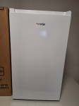 Gorenje hladnjak 75 L