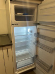 Gorenje hladnjak ugradbeni