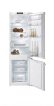 Gorenje ugradbeni hladnjak s ledenicom