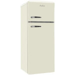 Hladnjak Amica KGC15635B KGC15635B
