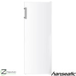 Hladnjak bez ledenice Hanseatic, 143 cm, jamstvo (Z Tehno)