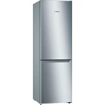 Hladnjak Bosch KGN33NLEB KGN33NLEB