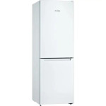 Hladnjak Bosch KGN33NWEB KGN33NWEB