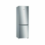 Hladnjak Bosch KGN36NLEA KGN36NLEA