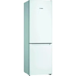 Hladnjak Bosch KGN36NWEA KGN36NWEA