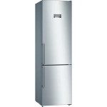 Hladnjak Bosch KGN397LEQ KGN397LEQ