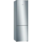 Hladnjak Bosch KGN39VLEB KGN39VLEB