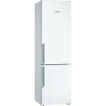Hladnjak Bosch KGN39VWEQ KGN39VWEQ