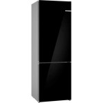 Hladnjak Bosch KGN49LBCF KGN49LBCF