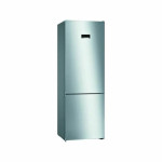 Hladnjak Bosch KGN49XIEA KGN49XIEA