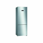 Hladnjak Bosch KGN49XLEA KGN49XLEA