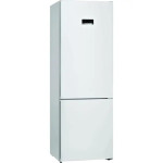 Hladnjak Bosch KGN49XWEA KGN49XWEA