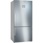 Hladnjak Bosch KGN86AIDR KGN86AIDR