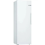 Hladnjak Bosch KSV33NWEP KSV33NWEP