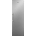 Hladnjak Electrolux LRS3DE39U LRS3DE39U