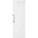 Hladnjak Electrolux LRS3DE39W LRS3DE39W