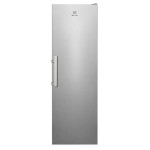 Hladnjak Electrolux LRT7ME39X LRT7ME39X