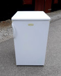 Hladnjak Gorenje 125 l s malom ledenicom kao nov