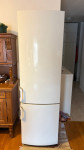 Hladnjak Gorenje samostojeći
