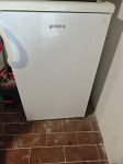 Hladnjak Gorenje