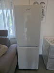 *NOVO* hladnjak Gorenje