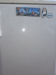 Hladnjak gorenje