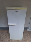 HLADNJAK GORENJE