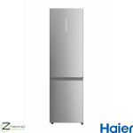 Hladnjak Haier, 205 cm, No Frost, jamstvo (Z Tehno)