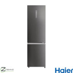 Hladnjak Haier, 205 cm, No Frost, jamstvo (Z Tehno)