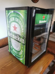 Hladnjak Heineken