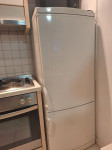 Hladnjak kombinirani Gorenje 155cm
