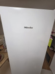 Hladnjak kombinirani - Miele