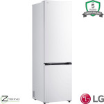 Hladnjak LG, 203 cm, inverter, No Frost, jamstvo (Z Tehno)