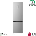 Hladnjak LG, NoFrost, Inverter, 203 cm, jamstvo (Z Tehno)