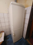 Hladnjak+zamrzivac GORENJE
